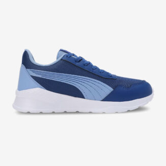 Latest Puma Mens Jetfly Sneaker Shoes For Men